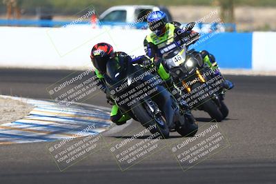 media/Sep-20-2025-TrackDaz (Sat) [[27f0cde673]]/C Group/1240pm (Turn 1)/